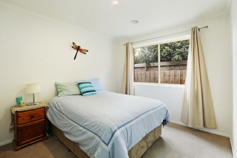 Photo - 2 Lipson Drive, Lara VIC 3212 - Image 11