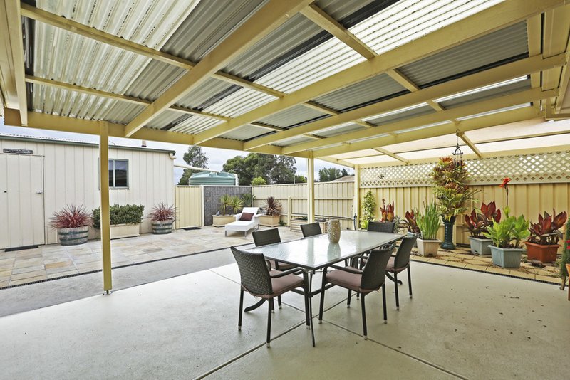 Photo - 2 Lipson Drive, Lara VIC 3212 - Image 14