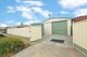 Photo - 2 Lipson Drive, Lara VIC 3212 - Image 15