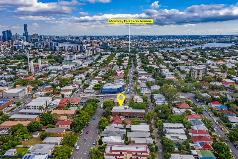 Photo - 2 Lisburn Street, East Brisbane QLD 4169 - Image 3