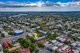 Photo - 2 Lisburn Street, East Brisbane QLD 4169 - Image 4