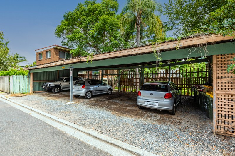 Photo - 2 Lisburn Street, East Brisbane QLD 4169 - Image 8