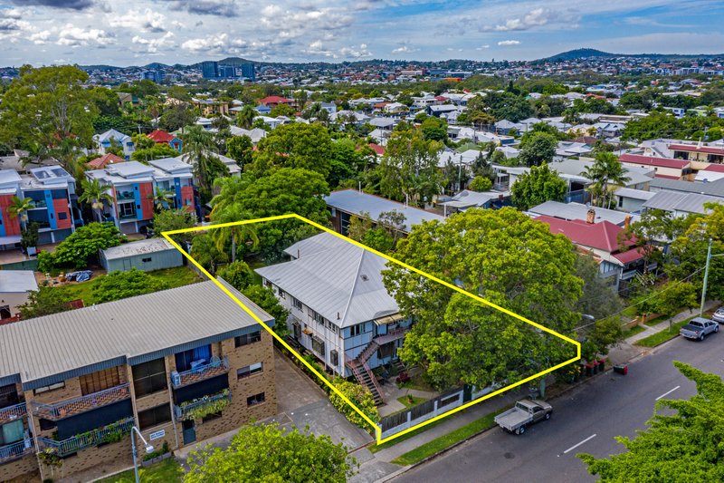 Photo - 2 Lisburn Street, East Brisbane QLD 4169 - Image 12