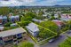 Photo - 2 Lisburn Street, East Brisbane QLD 4169 - Image 12