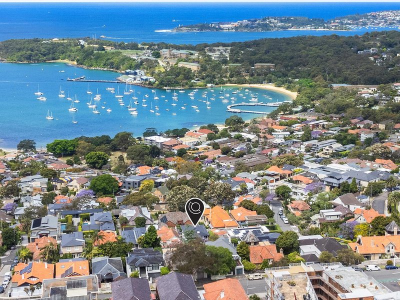 Photo - 2 Little Street, Mosman NSW 2088 - Image 3