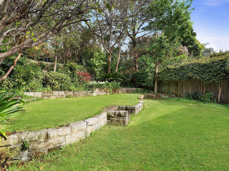 Photo - 2 Little Street, Mosman NSW 2088 - Image 6