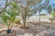 Photo - 2 Littleton Street, Falcon WA 6210 - Image 14