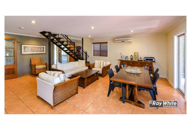 Photo - 2 Livermore Street, Wandal QLD 4700 - Image 4