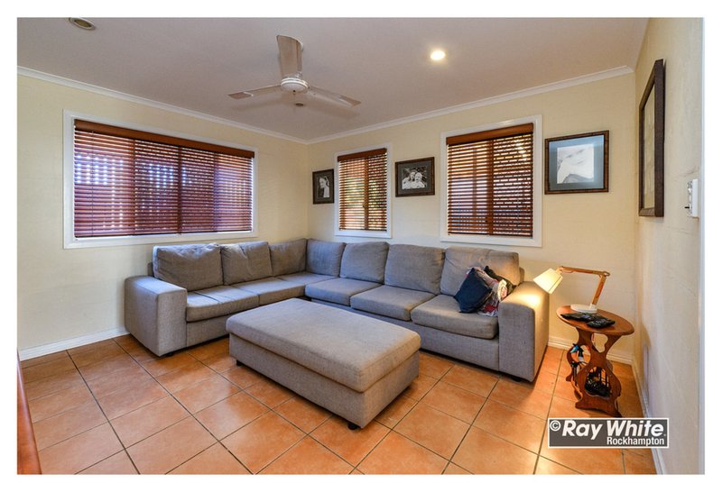 Photo - 2 Livermore Street, Wandal QLD 4700 - Image 5