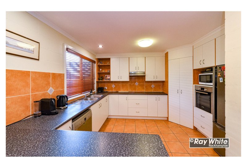 Photo - 2 Livermore Street, Wandal QLD 4700 - Image 7