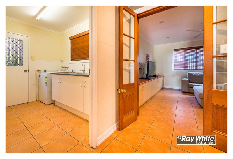 Photo - 2 Livermore Street, Wandal QLD 4700 - Image 9