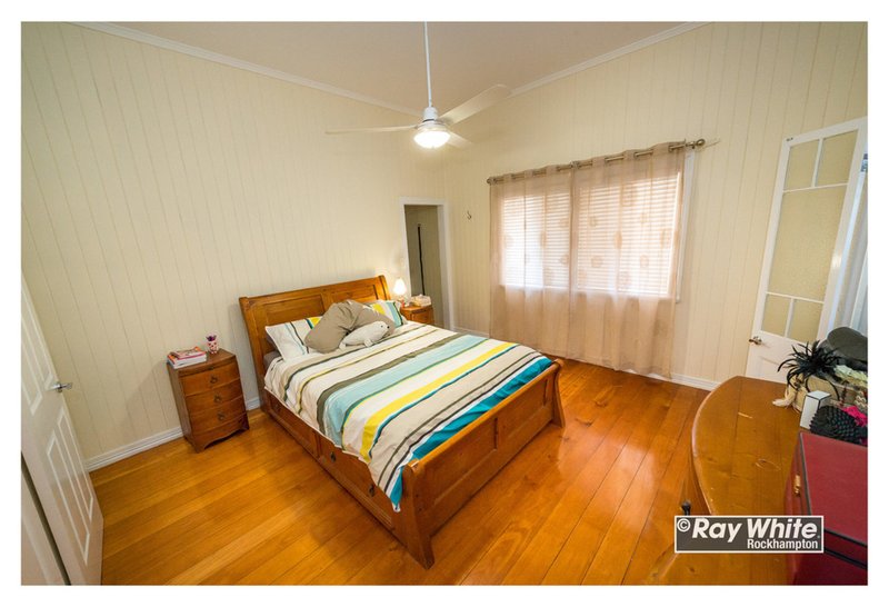 Photo - 2 Livermore Street, Wandal QLD 4700 - Image 13