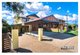 Photo - 2 Livermore Street, Wandal QLD 4700 - Image 14