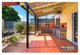 Photo - 2 Livermore Street, Wandal QLD 4700 - Image 24