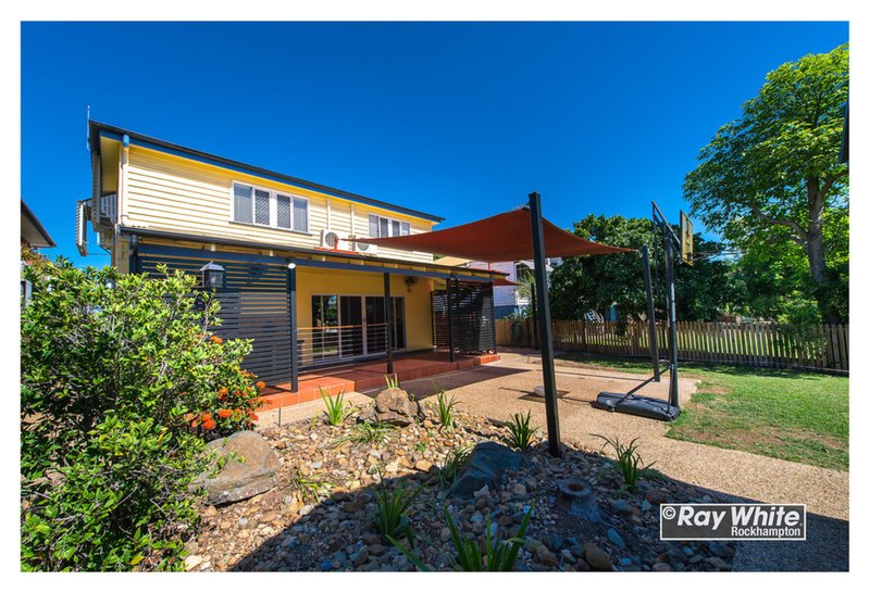 Photo - 2 Livermore Street, Wandal QLD 4700 - Image 25