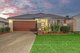 Photo - 2 Livingstone Court, North Lakes QLD 4509 - Image 1