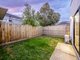 Photo - 2 Llano Circuit, Berwick VIC 3806 - Image 16