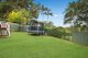 Photo - 2 Llewellyn Street, Saratoga NSW 2251 - Image 14