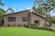 Photo - 2 Llewellyn Street, Saratoga NSW 2251 - Image 16