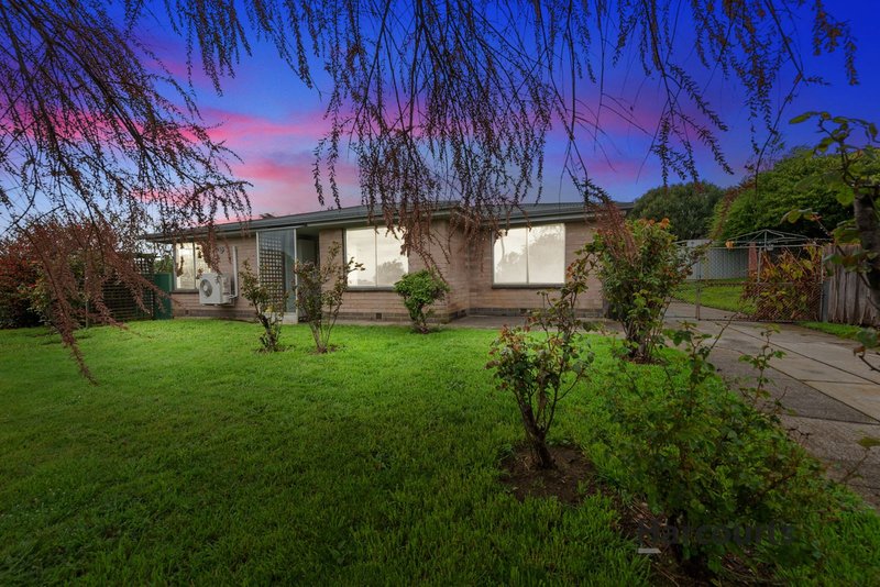 2 Loane Avenue, East Devonport TAS 7310