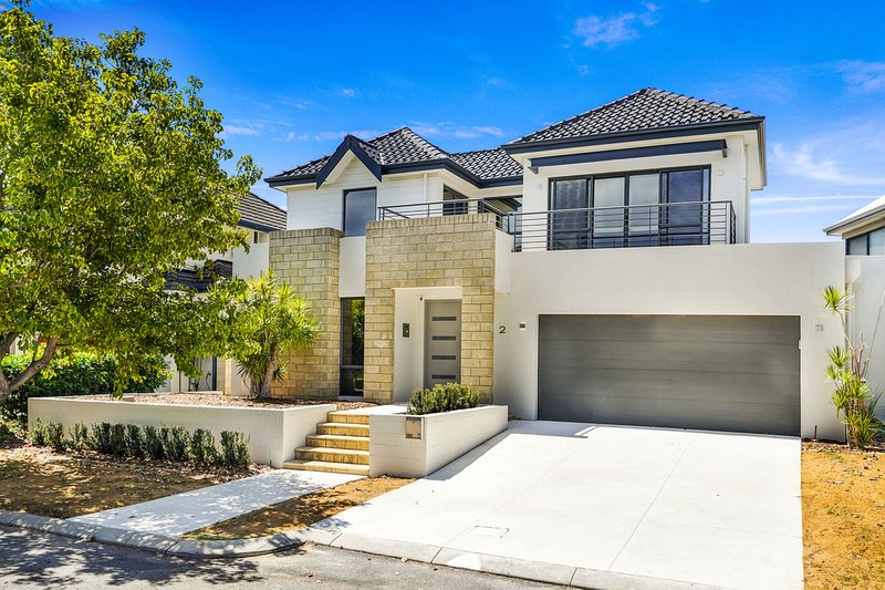 2 Locarno Close, Stirling WA 6021