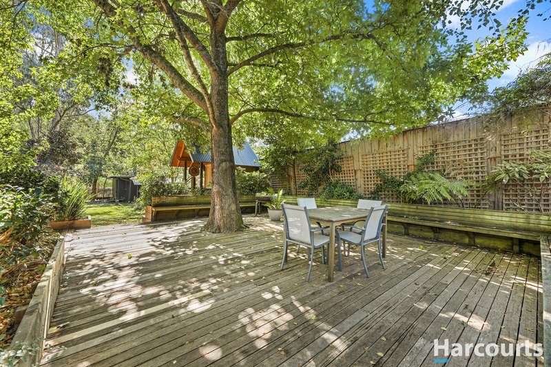 Photo - 2 Loch Crescent, Noojee VIC 3833 - Image 25