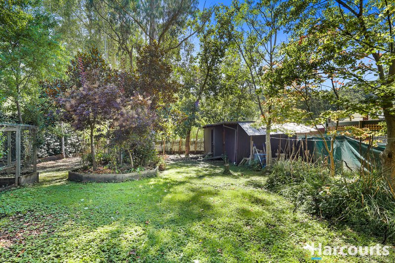 Photo - 2 Loch Crescent, Noojee VIC 3833 - Image 28