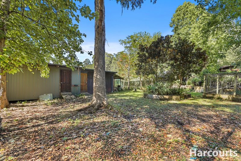 Photo - 2 Loch Crescent, Noojee VIC 3833 - Image 30