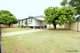 Photo - 2 Loch Street, Emerald QLD 4720 - Image 1