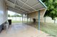 Photo - 2 Loch Street, Emerald QLD 4720 - Image 11