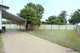 Photo - 2 Loch Street, Emerald QLD 4720 - Image 12