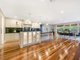 Photo - 2 Lockens Avenue, Glen Waverley VIC 3150 - Image 11