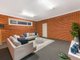 Photo - 2 Lockens Avenue, Glen Waverley VIC 3150 - Image 26