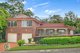 Photo - 2 Lockyer Close, Dural NSW 2158 - Image 1