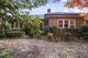 Photo - 2 Lockyer Street, Griffith ACT 2603 - Image 11