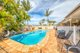 Photo - 2 Loftus Place, Sandstone Point QLD 4511 - Image 6