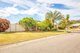 Photo - 2 Loftus Place, Sandstone Point QLD 4511 - Image 13