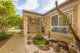 Photo - 2 Loftus Place, Sandstone Point QLD 4511 - Image 14