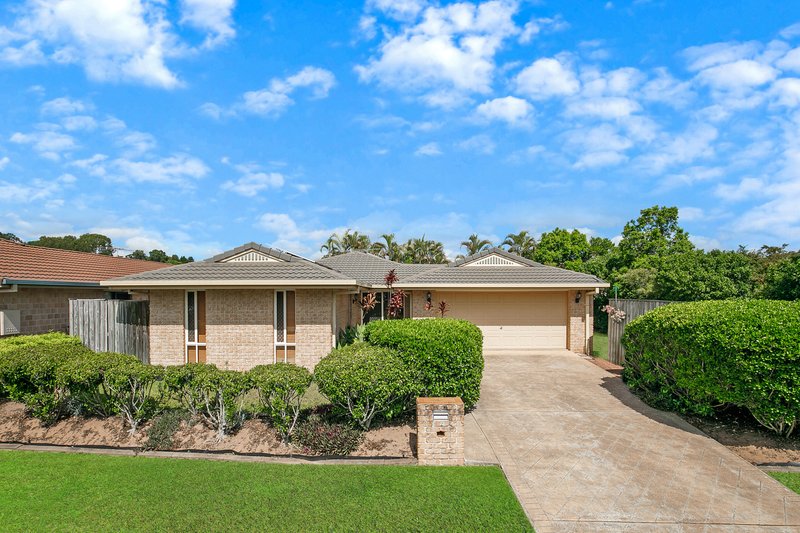 2 Lofty Court, Hemmant QLD 4174