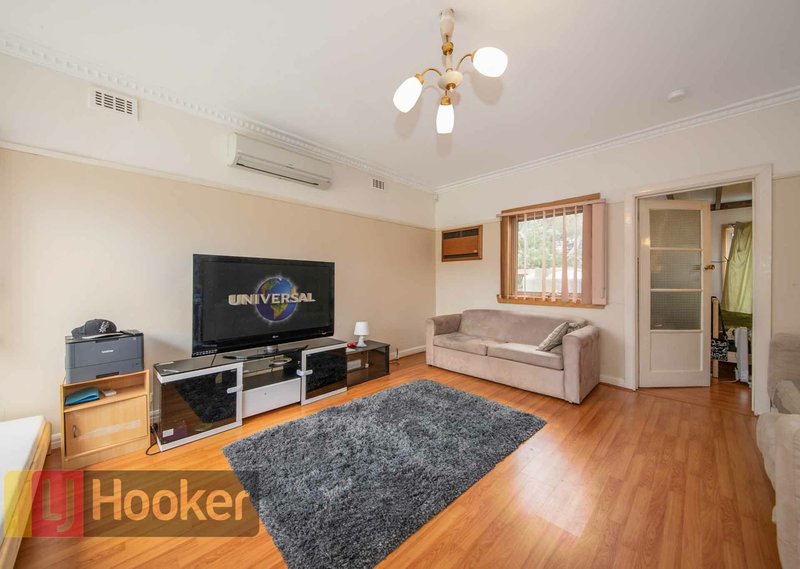 Photo - 2 Loller Street, Springvale VIC 3171 - Image 2