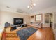 Photo - 2 Loller Street, Springvale VIC 3171 - Image 2