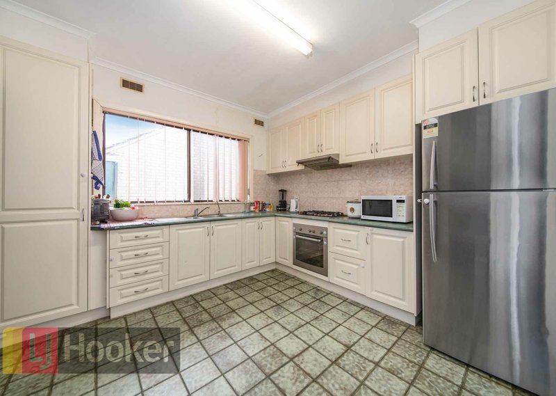 Photo - 2 Loller Street, Springvale VIC 3171 - Image 3