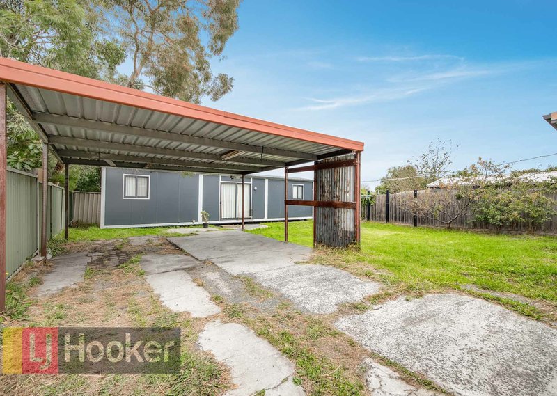 Photo - 2 Loller Street, Springvale VIC 3171 - Image 7