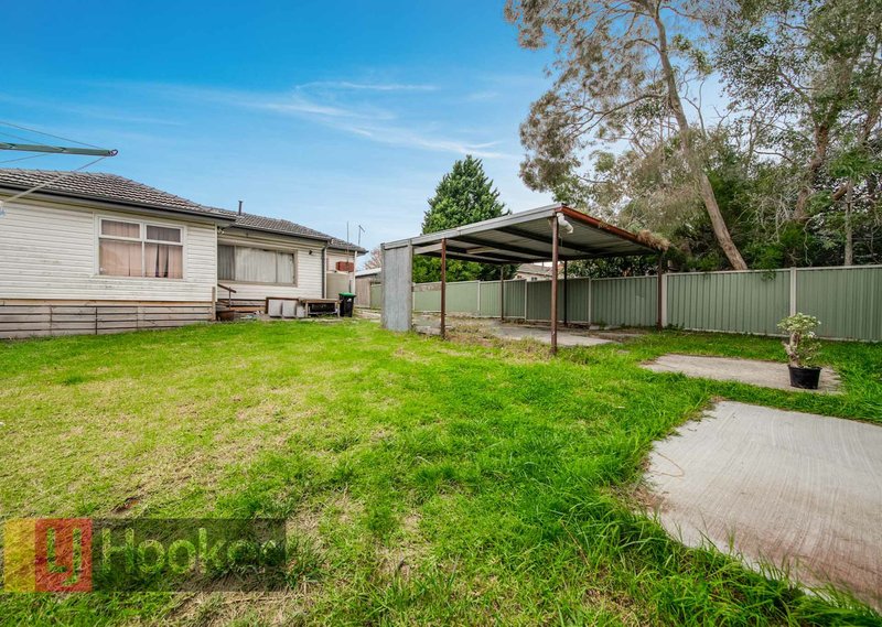 Photo - 2 Loller Street, Springvale VIC 3171 - Image 8