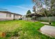 Photo - 2 Loller Street, Springvale VIC 3171 - Image 8