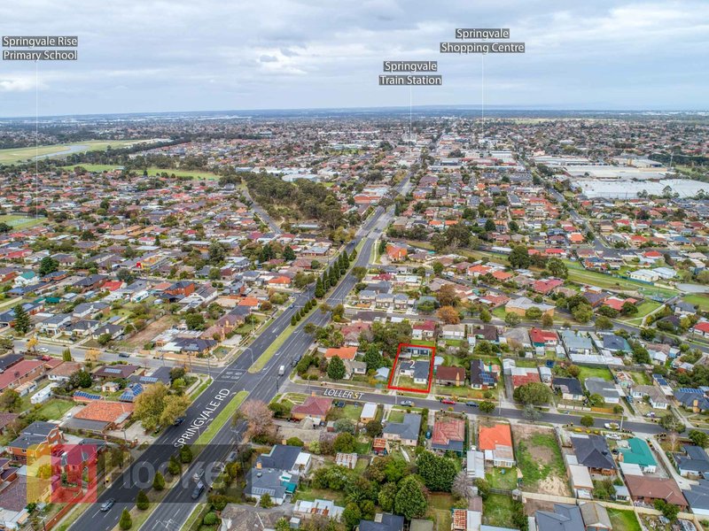 Photo - 2 Loller Street, Springvale VIC 3171 - Image 10