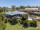 Photo - 2 Lomandra Avenue, Caniaba NSW 2480 - Image 1