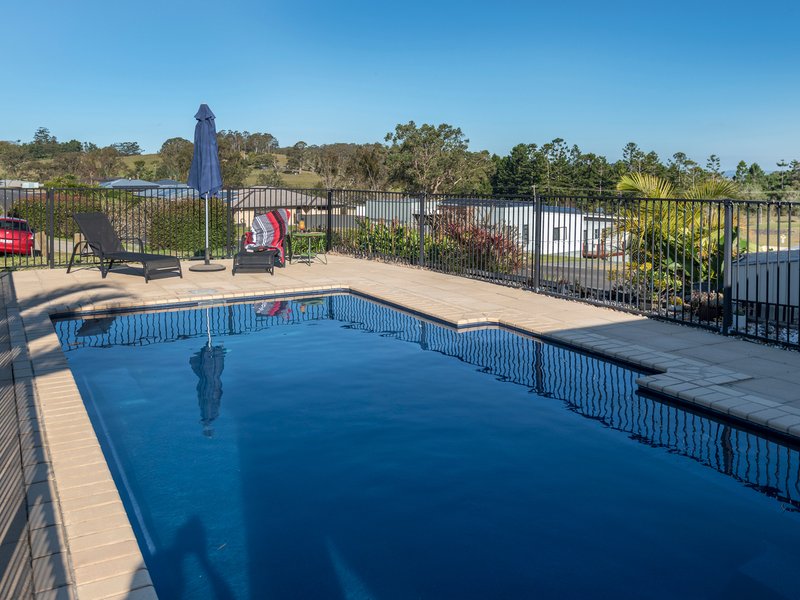 Photo - 2 Lomandra Avenue, Caniaba NSW 2480 - Image 4