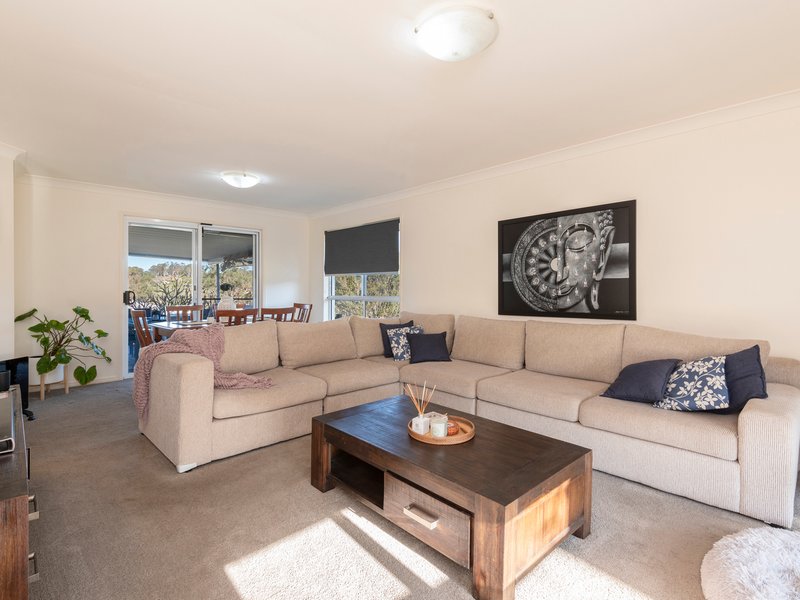 Photo - 2 Lomandra Avenue, Caniaba NSW 2480 - Image 5