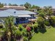 Photo - 2 Lomandra Avenue, Caniaba NSW 2480 - Image 15